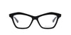 Bottega Veneta BV1096O Black #colour_black