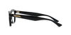 Bottega Veneta BV1096O Black #colour_black