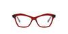 Bottega Veneta BV1096O Red #colour_red