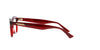 Bottega Veneta BV1096O Red #colour_red