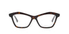 Bottega Veneta BV1096O Dark-Tortoise #colour_dark-tortoise