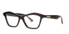 Bottega Veneta BV1096O Dark-Tortoise #colour_dark-tortoise