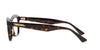 Bottega Veneta BV1096O Dark-Tortoise #colour_dark-tortoise