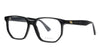 Bottega Veneta BV1097O Black #colour_black