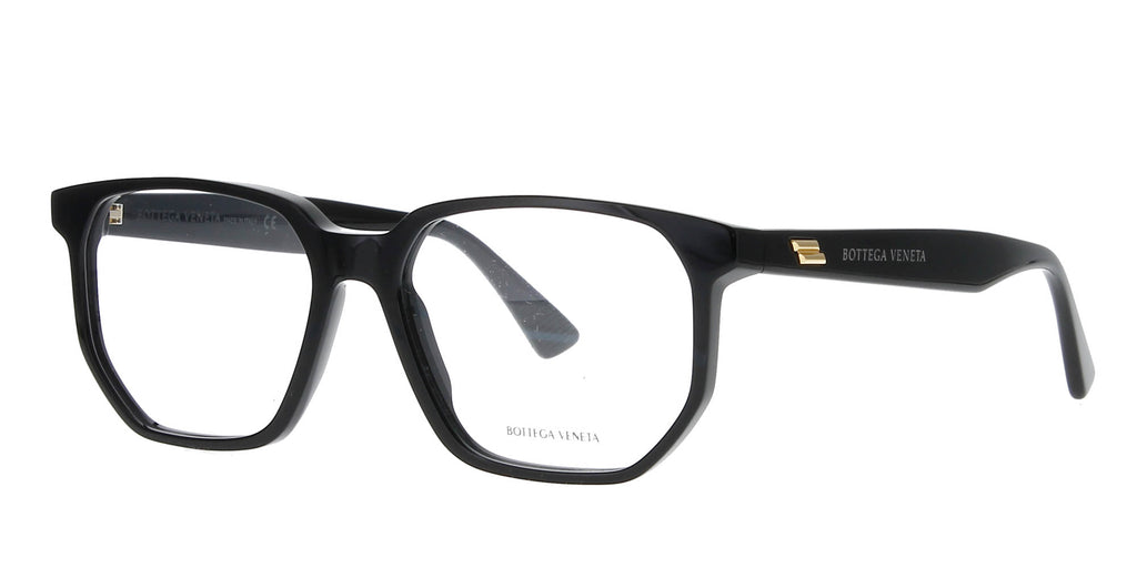 Bottega Veneta BV1097O Black #colour_black