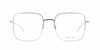Bottega Veneta BV1110O Silver #colour_silver