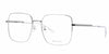 Bottega Veneta BV1110O Silver #colour_silver