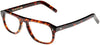 Cutler and Gross 0822V2 as seen in Kingsman Dark Tortoise #colour_dark-tortoise