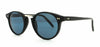 Cutler and Gross 1008 Black-Blue #colour_black-blue