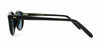 Cutler and Gross 1008 Black-Blue #colour_black-blue