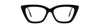 Cutler and Gross 1241 Black #colour_black