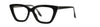 Cutler and Gross 1241 Black #colour_black