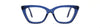 Cutler and Gross 1241 Blue #colour_blue