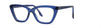 Cutler and Gross 1241 Blue #colour_blue