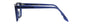 Cutler and Gross 1241 Blue #colour_blue
