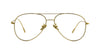 Cutler and Gross 1266 Silver 2 #colour_silver-2