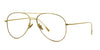 Cutler and Gross 1266 Silver 2 #colour_silver-2