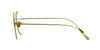 Cutler and Gross 1266 Silver 2 #colour_silver-2