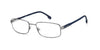 Carrera 264 Silver #colour_silver