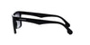 Carrera 5039/S Black/Grey Gradient #colour_black-grey-gradient