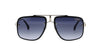 Carrera Glory II Gold/Grey Gradient #colour_gold-grey-gradient