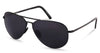 Porsche Design P8508 Black/Grey #colour_black-grey