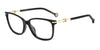 #colour_black-gold