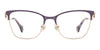 #colour_violet-gold