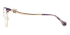 #colour_violet-gold