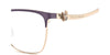 #colour_violet-gold