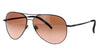 Serengeti Carrara Gunmetal/Brown Gradient #colour_gunmetal-brown-gradient