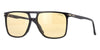 Carrera 366-S#colour_shiny-black-light-brown