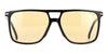Carrera 366-S#colour_shiny-black-light-brown