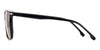 Carrera 366-S#colour_shiny-black-light-brown