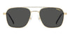 Carrera 379-S#colour_gold-grey