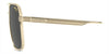 Carrera 379-S#colour_gold-grey