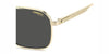 Carrera 379-S#colour_gold-grey