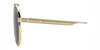 Carrera 381/S #colour_gold with black/grey
