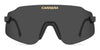 Carrera C Sport 16/S #colour_matte black/grey