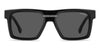 Carrera Victory C 25-S#colour_black-grey-polarised
