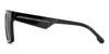 Carrera Victory C 25-S#colour_black-grey-polarised