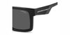 Carrera Victory C 25-S#colour_black-grey-polarised