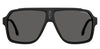 Carrera 1030/S Black/Grey Polarised #colour_black-grey-polarised
