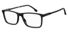 Carrera 225 Black #colour_black