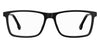 Carrera 225 Black #colour_black