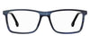 Carrera 225 Blue #colour_blue