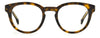 Carrera 250 Dark-Tortoise #colour_dark-tortoise