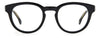 Carrera 250 Black #colour_black