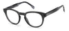 Carrera 250 Grey #colour_grey