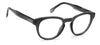 Carrera 250 Grey #colour_grey